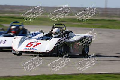 media/Feb-23-2024-CalClub SCCA (Fri) [[1aaeb95b36]]/Group 4/Qualifying (Star Mazda)/